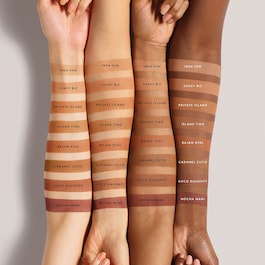 Sun Stalk'r - Instant Warmth Bronzer