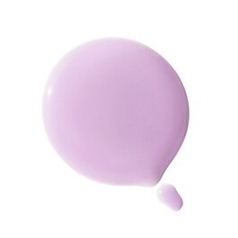 B3 Nice 10% Niacinamide - Radiance Serum