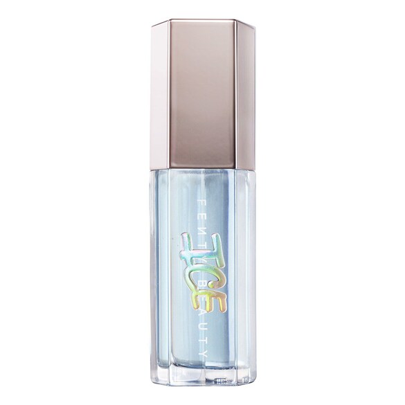 Gloss Bomb Ice - Lip gloss, FENTY BEAUTY