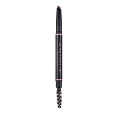 Brow Definer - Eyebrow Pencil, ANASTASIA BEVERLY HILLS