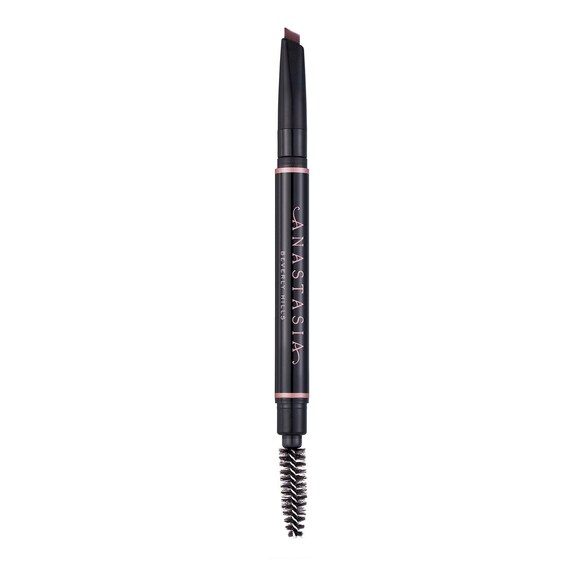 Brow Definer - Eyebrow Pencil, ANASTASIA BEVERLY HILLS