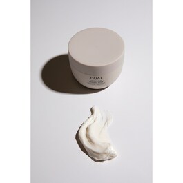 Thick Hair - Treatment Masque