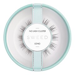 Lash Cluster Long, SWEED