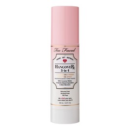 Hangover 3-i-1 - Primer & Setting Spray