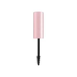 Brow Wig Eyebrow Gel - Brow Mascara