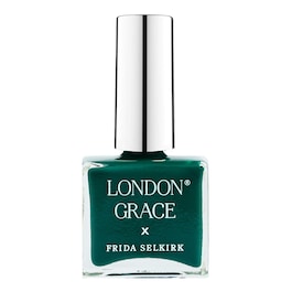 London Grace x Frida Selkirk- Nailpolish image