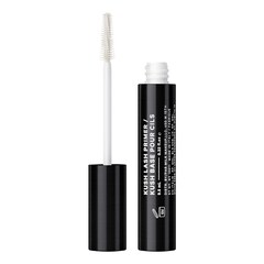 Kush - Lash Primer, MILK MAKEUP