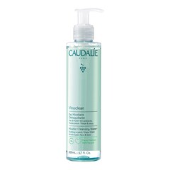 Vinoclean - Micellar Water, CAUDALIE