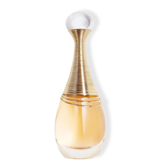 J'adore - Eau de Parfum til kvinder - Blomster og frugtfulde noter, DIOR