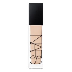 Natural Radiant - Longwear Foundation, NARS
