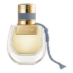 Nomade Lumiére d'Egypte - Eau de parfume, CHLOÉ
