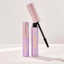 Tartelette™ Tubing Mascara - Mini