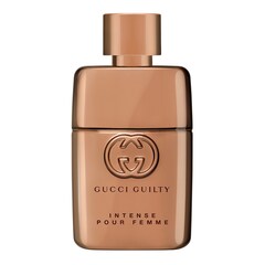Gucci Guilty Eau De Parfum Intense For Her, GUCCI