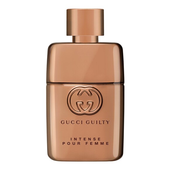 Gucci Guilty Eau De Parfum Intense For Her, GUCCI