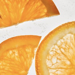 15% Vitamin C + Clean Caffeine - Energy Serum