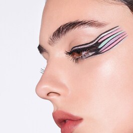 Diorshow Stylo Waterproof Eyeliner - 24H Wear - Intense Color