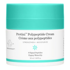 Protini™ Polypeptide Cream - Fugtgivende Ansigtscreme, DRUNK ELEPHANT