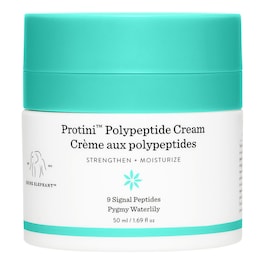Protini™ Polypeptide Cream - Fugtgivende Ansigtscreme image
