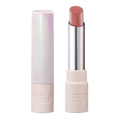 ABOUT THAT SHINE - Sheer shine lipstick, SEPHORA COLLECTION