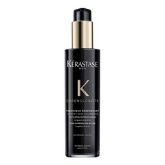 Chronologiste - Thermique Régénérant Heat Protection, KÉRASTASE