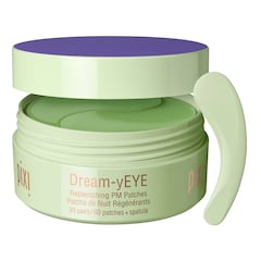 Dream-yEYE - Replenishing PM Patches, PIXI