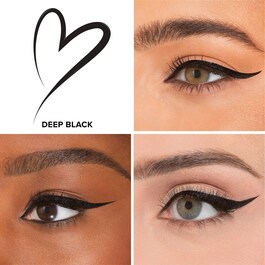 Better Than Sex Duo - Mascara og eyeliner