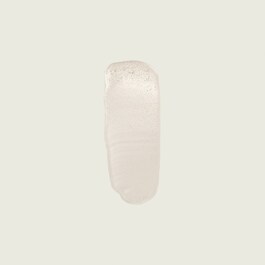 Reverence Aromatique - Hand Wash