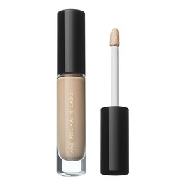 Skin Fetish - Sublime Perfection Concealer