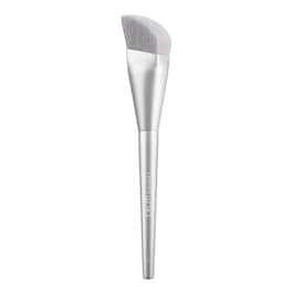F1 Foundation Brush image