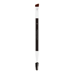 Brush #7B, ANASTASIA BEVERLY HILLS