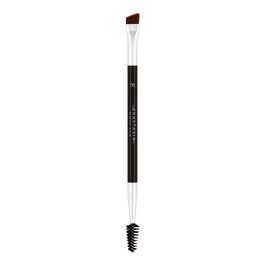 Brush #7B