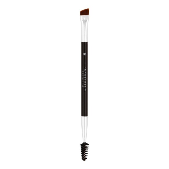 Brush #7B, ANASTASIA BEVERLY HILLS
