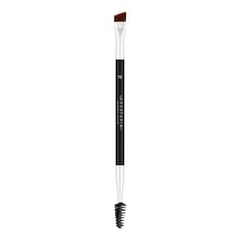 Brush #7B image
