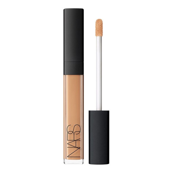 Radiant - Creamy Concealer, NARS