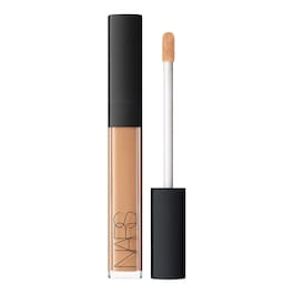 Radiant - Creamy Concealer image