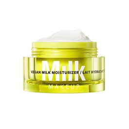 Vegan Milk - Moisturizer