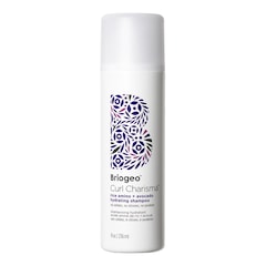 Curl Charisma™ - Rice Amino + Avocado Hydrating Shampoo, BRIOGEO