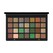 Green Brown (28 X 2,5 g)