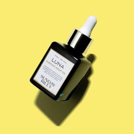 Luna - Sleeping Night Oil