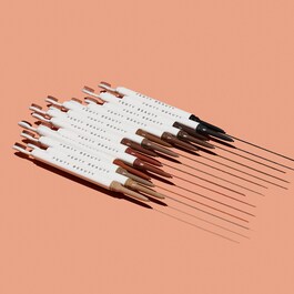Brow MVP - Ultra Fine Pecil