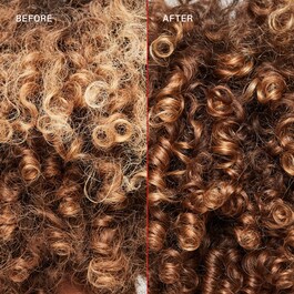 N°4C Bond Maintenance - Clarifying Shampoo