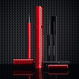 Liner Disturbia - Felt-Tip Eyeliner
