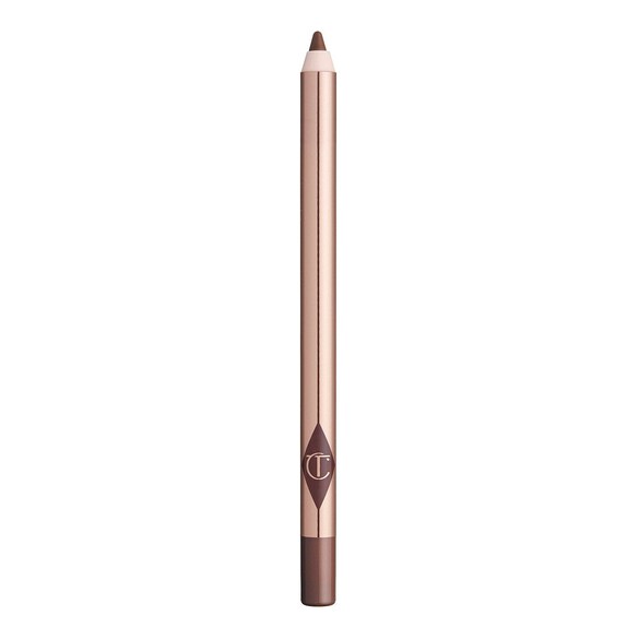 Lip Cheat - Læbeblyant, der ikke smitter af, CHARLOTTE TILBURY