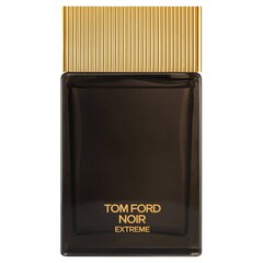Noir Extreme - Eau De Parfum, TOM FORD