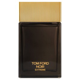 Noir Extreme - Eau De Parfum