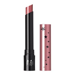 Dazzle - Eye Shadow Stick