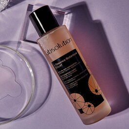 L'Essence - Botanique Eclat