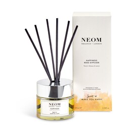 Happiness - Reed Diffuser