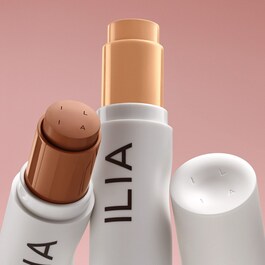 Skin Rewind Complexion Stick - Stick til teinten