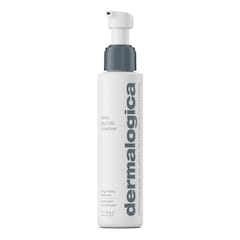 Daily Glycolic - Cleanser, DERMALOGICA